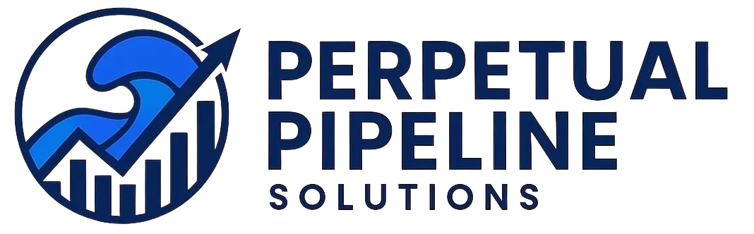 perpetualpipelinesolutions.com